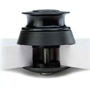 44mm Halyard Crossover Block 44mm �n�����[�h �N���X�I�[�o�[ �u���b�N 1984 �{�[�g �f�B���M�[ �r�[�`�{�[�g �N���[�U�[ ���^�D���n�[�P�� HARKEN ����s��