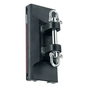 BB CB Spin Sparcraft Toggle Car BB CB Xs Xp[Ntg gOJ[ 3098 {[g r[`{[g N[U[ ^Dn[P HARKEN s