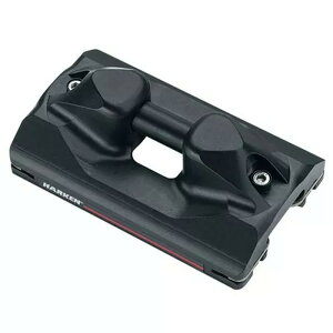 BB 32mm CB Loop Car BB 32mm CB [vJ[ T3205B {[g fBM[ r[`{[g N[U[ ^Dn[P HARKEN s