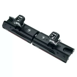 BB 32mm HL CB Traveler Car Coupled w BB 32mm HL CB gx[J[ JbvO ^OgO 2t T3209B.HL {[g n[P HARKEN s