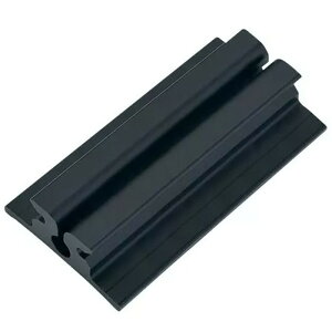 System A Flanged Track w/Bolt Rope Groove VXeA tWt gbN {g [v O[ut 3878.2M {[g N[U[ n[P HARKEN s