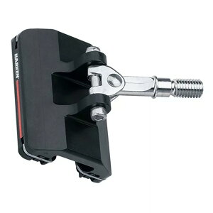 System A Battcar CB w/10mm Stud For C-Tech Batten VXeA obgJ[ CB CebNoep 10mmX^bht 3901 {[g n[P HARKEN s