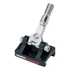 System A Slider Car w/10mm Stud For C-Tech Batten CebN oep 10mmX^bht VXeA XC_[J[ 3902 {[g n[P HARKEN s