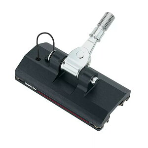 System B CB HL Reef Battcar 14mm Stud For C-Tech Batten VXeB CB HL[tobgJ[ CebNoep 14mm X^bht 3907 n[P HARKEN s