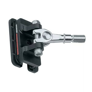 18mm Slider Car w/10mm Stud For C-Tech Batten C Tech oep 10mm X^bht 18mm XC_[J[ 3905 {[g N[U[ n[P HARKEN s