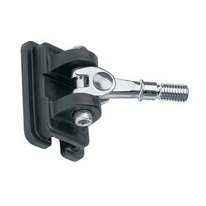 18mm Slider Car HL w/10mm Stud For C-Tech Batten C Tech oep 10mmX^bht 18mm XC_[J[HL 3906 {[g N[U[ n[P HARKEN s