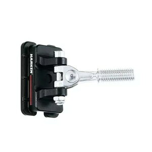 HL Batten Car w/12mm Stud 12mm X^bht HLoeJ[ HC7904HL {[g fBM[ r[`{[g N[U[ ^Dn[P HARKEN s