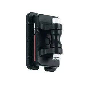 HL Intermediate Car HLC^[~fBGCgJ[ HC7905HL {[g fBM[ r[`{[g N[U[ ^Dn[P HARKEN s