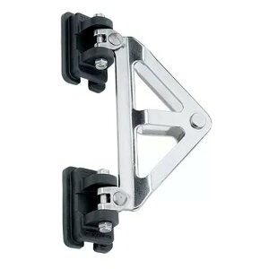 Headboard Car Assembly wbh{[hJ[ g HC7906 {[g fBM[ r[`{[g N[U[ ^Dn[P HARKEN s