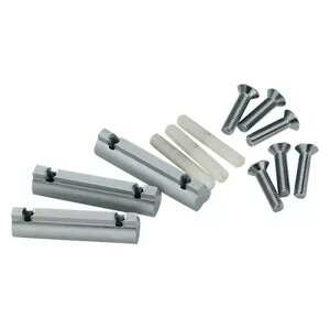 Switch Mounting Kit, Slug Mount - Wide Flat XCb`tLbg XOt Chtbg HC8921 {[g fBM[ n[P HARKEN s