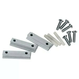 Switch Mounting Kit, Slug Mount - Flat XCb`tLbg XOt tbg HC8919 {[g fBM[ N[U[ n[P HARKEN s