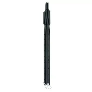 18mm Long Switch Assembly 18mmOXCb` AZu HC10417 {[g fBM[ r[`{[g N[U[ ^Dn[P HARKEN s