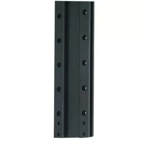 725mm Double Storage Track 725mm ダブル ストレージ トラック HC10060 ボート ディンギー ビーチボート クルーザー 小型船舶ハーケン HARKEN 代引不可