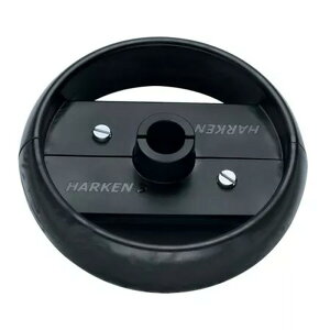 ESP Unit 3 Halyard Deflector ESP ���j�b�g3 �n�����[�h �f�t���N�^�[ 7304 �{�[�g �f�B���M�[ �r�[�`�{�[�g �N���[�U�[ ���^�D���n�[�P�� HARKEN ����s��