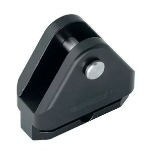 Reflex Unit 1 - Code Zero Tack Fork ���t���b�N�X ���j�b�g1 �R�[�h�[�� �^�b�N�t�H�[�N 7351.38 �{�[�g �r�[�`�{�[�g �N���[�U�[ �n�[�P�� HARKEN ����s��