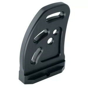 Reflex Unit 3 - Cableless Tack Plate ���t���b�N�X ���j�b�g3 �P�[�u�����X �^�b�N�v���[�g 7353.23 �{�[�g �f�B���M�[ �N���[�U�[ �n�[�P�� HARKEN ����s��