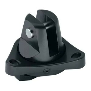 Reflex Unit 3 - Tack Fork with Swivel ���t���b�N�X ���j�b�g3 �X�C�x���t �^�b�N�t�H�[�N 7353.39 �{�[�g �f�B���M�[ �N���[�U�[ �n�[�P�� HARKEN ����s��