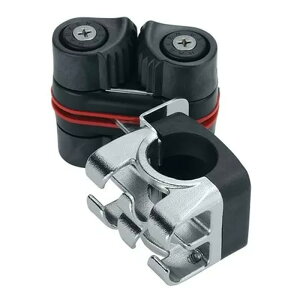 Furling Double Line Lead Assy with Cams �t�@�[�����O �_�u�� ���C�� ���[�h �A�b�V�[ �J���t 7359 �{�[�g �f�B���M�[ �N���[�U�[ �n�[�P�� HARKEN ����s��