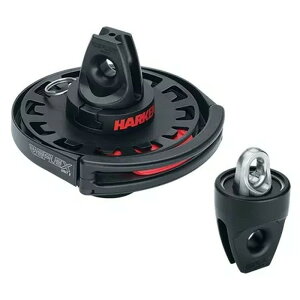Reflex Top Down Unit 2 Furler Drum Assy ���t���b�N�X �g�b�v�_�E�� ���j�b�g2 �t�@�[�h�����A�b�V�[ 7362.10 �{�[�g �N���[�U�[ �n�[�P�� HARKEN ����s��