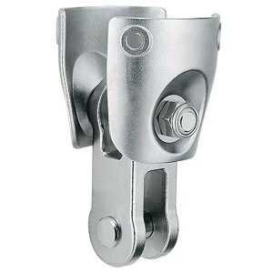 Short Link Plate with 25.4mm 1 Clevis Pin �W���[ �W���[ �V���[�g�����N�v���[�g 25.4mm 1�C���` �N���r�X�s���t 7513.20 1 �n�[�P�� HARKEN ����s��