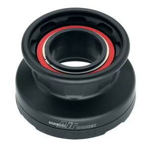Snubbair Winch XixA EB` 1300 {[g fBM[ r[`{[g N[U[ ^Dn[P HARKEN s