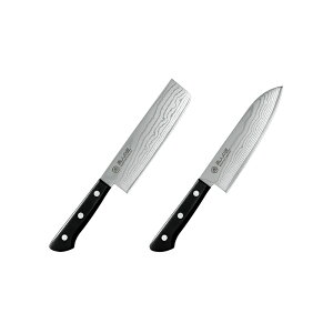 O170mmؐؕ165mm No.ETK-3000 l̏  VY Y {  Ε  Mtg Lb`pi YH