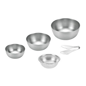 �{�E��4�_�Z�b�g �g���O�t �{�E��21cm��18cm��15cm���p���`���O�{�E��15cm ETF-1000 ���l�̏� �V���Y ���Y ���Ε� ������ �L�b�`���p�i ��YH