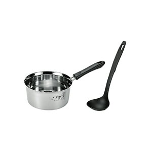 ₷18cm ʕt ETS-350 l̏  VY Y Y Mtg i v[g Ε  Lb`pi YH