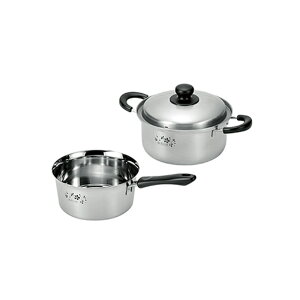 ₷18cm20cm ETS-800 l̏  VY Y Y Mtg i v[g Ε  Lb`pi YH