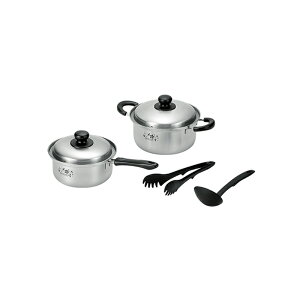 Ў18cm20cm  gOt ETS-1000 l̏  VY Y Mtg i v[g Ε  Lb`pi YH