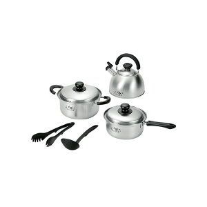 Ў18cm20cmPg2.5L  gOt ETS-1500 l̏  VY Y i Mtg Ε  Lb`pi YH