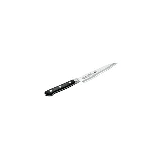 ペティナイフ 130mm No.ETO-500 燕人の匠 桜吟 包丁 新潟産 燕産 国産 ギフト 贈答品 プレゼント お歳暮 お中元 キッチン用品 横YH