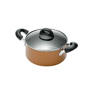 IHΉ 20cm No.KKCH-400S   Ȃ Wt Mtg i v[g Ε  Lb`pi YH