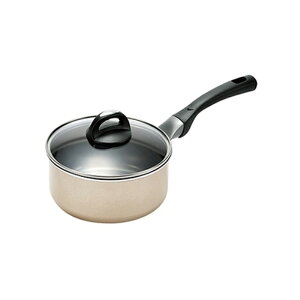  Ў18cm USC-800S AeBbgXsR[eBO  Ȃ Wt Mtg i v[g Ε  Lb`pi YH