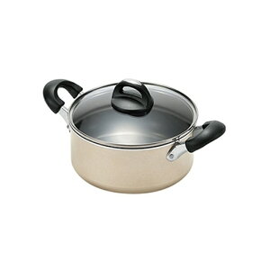  20cm USC-900S AeBbgXsR[eBO  Ȃ Wt Mtg i v[g Ε  Lb`pi YH