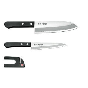 O 165mm  yeBiCt 135mm  ~ju No.EJH-400 n̋Z VY Y { Ε  Mtg i Lb`pi YH