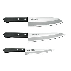 O 165mm   180mm  yeBiCt 135mm No.EJH-500 n̋Z VY Y { Ε  Mtg i Lb`pi YH