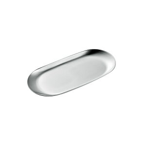 XeXg[ SUS-T90 SUSEga TXEK VY Y Y Mtg i v[g Ε  Lb`pi YH  [