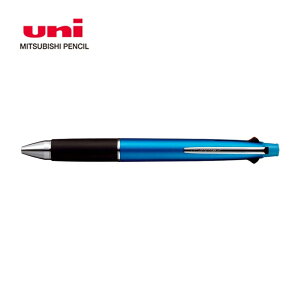 JETSTREAM WFbgXg[ Cgu[ 0.7mm{[ 0.5mmca MSXE5-1000-07 Uni @\y OH OyDZ [iiV  [