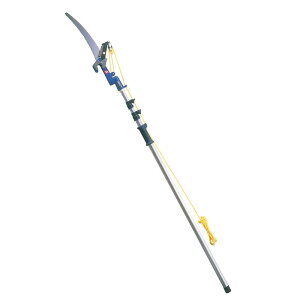 } XBOLb`N 355 ؒfa25mm }   Lk nT~  mRM }؂ y ؒf  | TV musashi KD
