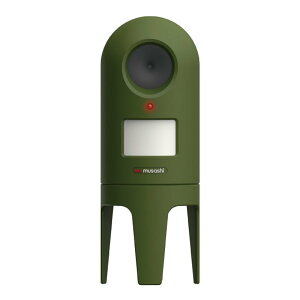 ����h�~�����g �L������ REP-600 ����142×��84×���s108mm ������� �h�~ ���g �h�� �h�b �Q�b ���� ���� �� �؉� �Ԓd ���ԏ� ���| ���T�V musashi ��KD