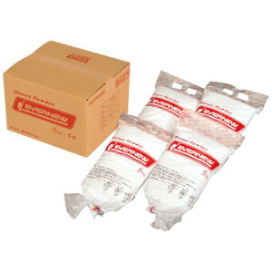 C _CNgpE_[ EKA627 5kg×4 OEh pE_[ wZ EVERNEW Goj[ SX s