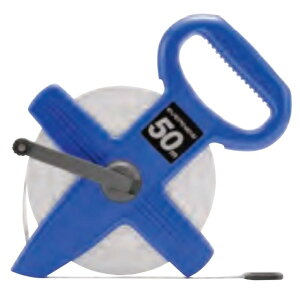 W[ EV[ 50m EKA846 OEh  ǃRXp y Vv ʖڐ 􂦂 EVERNEW Goj[ SXD