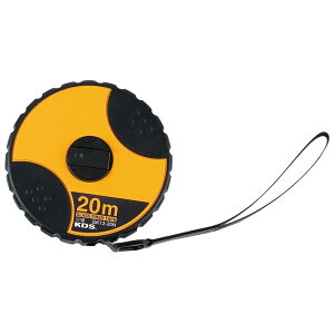 W[ JvZ 20m EKA057 OEh  S^b`Jo[   EVERNEW Goj[ SXD
