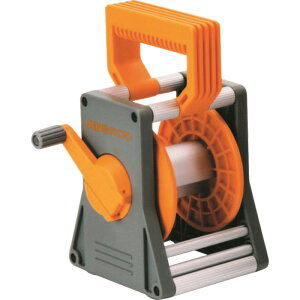 W[ 탊{bh 10mp EGC167 OEh   EVERNEW Goj[ SXD