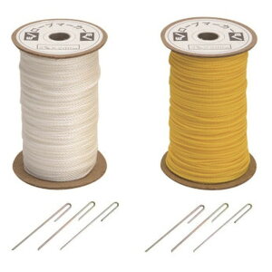 [v}[J[3×300 EKA182 J[I pBt OEh OEh}[N EVERNEW Goj[ SXD