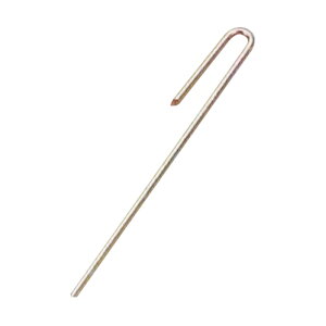 [v}[J[pB 3×137 50{ EKA186 0.3×13.7cm OEh OEh}[N EVERNEW Goj[ SXD