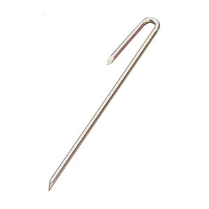 [v}[J[pB 4×148 50{ EKA187 0.4×14.8cm OEh OEh}[N EVERNEW Goj[ SXD