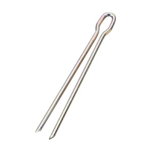 [v}[J[pB 4×145 50{ EKA189 0.4×14.5cm OEh OEh}[N EVERNEW Goj[ SXD