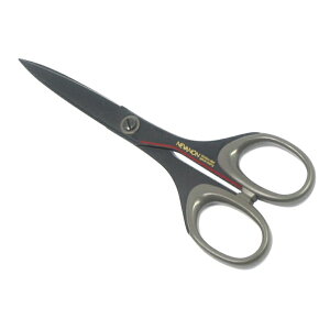 nT~ lom 170mm NBN-170 10{ Ԑ tbfH qt x^h~ Kh~ H Silky VL[ kSH